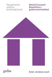 Imagen del producto 9788418525575