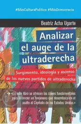 Imagen del producto 9788418525599