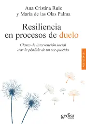 Imagen del producto 9788418525797