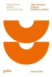 Imagen del producto 9788418525896