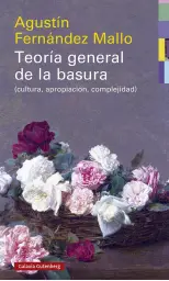 Imagen del producto 9788418526046