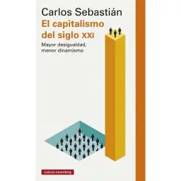 Imagen del producto 9788418526114