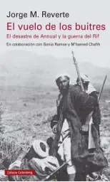 Imagen del producto 9788418526169