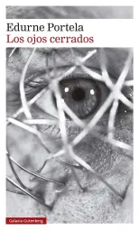 Imagen del producto 9788418526206