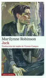 Imagen del producto 9788418526213