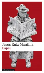 Imagen del producto 9788418526220