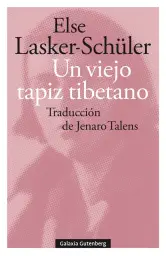 Imagen del producto 9788418526381