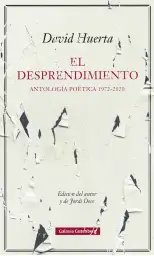 Imagen del producto 9788418526480