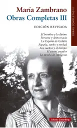 Imagen del producto 9788418526510