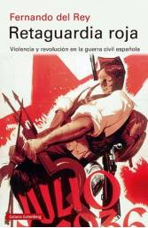 Imagen del producto 9788418526558