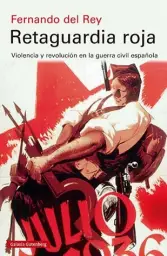 Imagen del producto 9788418526558