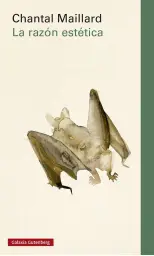 Imagen del producto 9788418526602