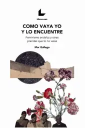 Imagen del producto 9788418527067