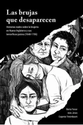 Imagen del producto 9788418527494