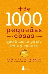 Imagen del producto 9788418531064