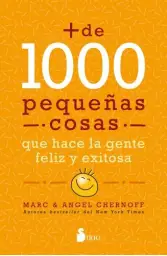 Imagen del producto 9788418531064