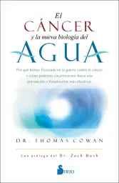 Imagen del producto 9788418531132