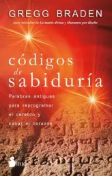 Imagen del producto 9788418531170
