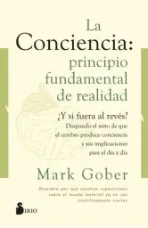 Imagen del producto 9788418531187