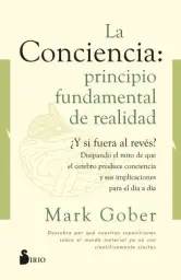Imagen del producto 9788418531187