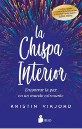 Imagen del producto 9788418531217