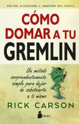 Imagen del producto 9788418531231