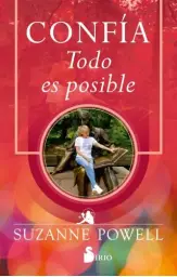 Imagen del producto 9788418531262