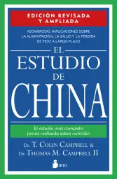 Imagen del producto 9788418531392