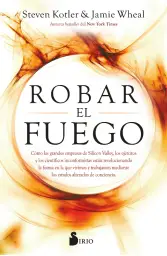 Imagen del producto 9788418531422