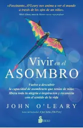 Imagen del producto 9788418531439