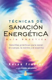 Imagen del producto 9788418531477