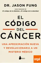 Imagen del producto 9788418531507