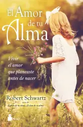 Imagen del producto 9788418531644