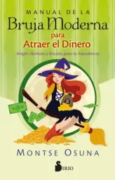 Imagen del producto 9788418531750