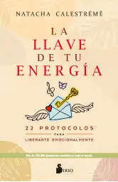 9788418531781