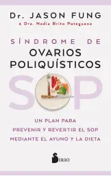 Imagen del producto 9788418531859