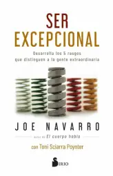 Imagen del producto 9788418531866