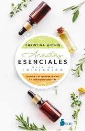 Imagen del producto 9788418531927