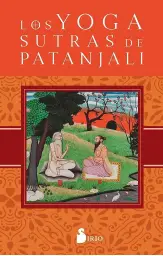 Imagen del producto 9788418531941