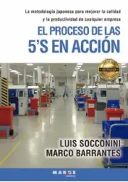 Imagen del producto 9788418532405