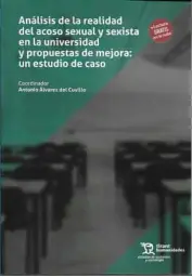 Imagen del producto 9788418534812
