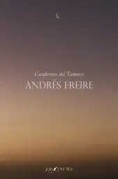 Imagen del producto 9788418536496