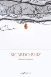 Imagen del producto 9788418536519