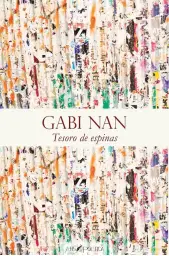 Imagen del producto 9788418536557