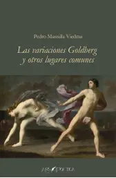 Imagen del producto 9788418536670