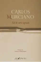 Imagen del producto 9788418536724