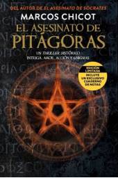 Imagen del producto 9788418538049