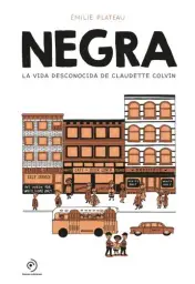 Imagen del producto 9788418538063