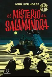 Imagen del producto 9788418538223