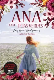 Imagen del producto 9788418538261